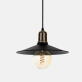 Купити Hanging lamp (chandelier) Chicago W260 від MAIIMO