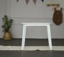 Купити Children's table and 2 chairs TADATOY від MAIIMO