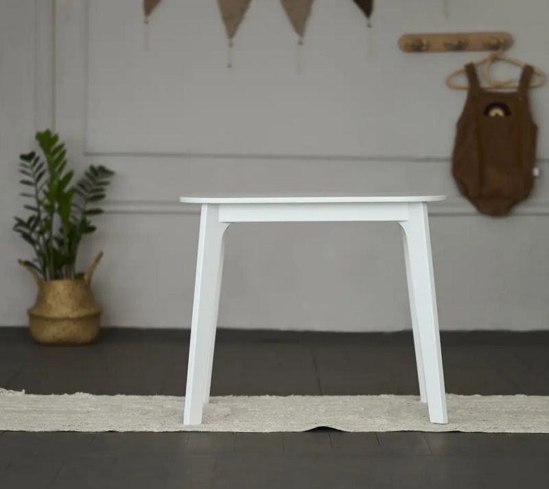 Купити Children's table and 2 chairs TADATOY від MAIIMO