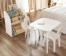 Купити Children's table and 2 chairs TADATOY від MAIIMO
