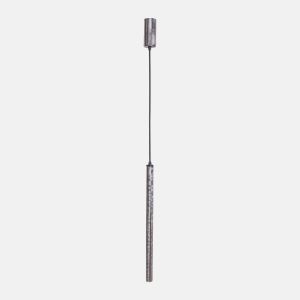 Светильник подвесной (люстра) Chime G4 P30-500