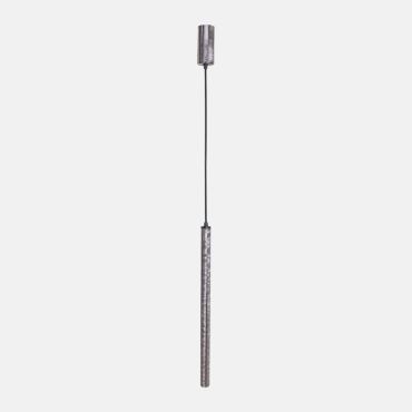 Hanging lamp (chandelier) Chime G4 P30-500