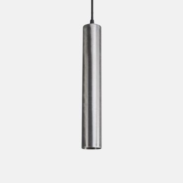 Hanging lamp (chandelier) Chime P50-320