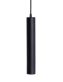 Купити Hanging lamp (chandelier) Chime P50-320 від MAIIMO