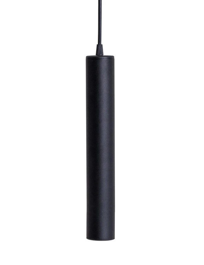 Купити Hanging lamp (chandelier) Chime P50-320 від MAIIMO