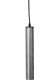 Купити Hanging lamp (chandelier) Chime P50-320 від MAIIMO