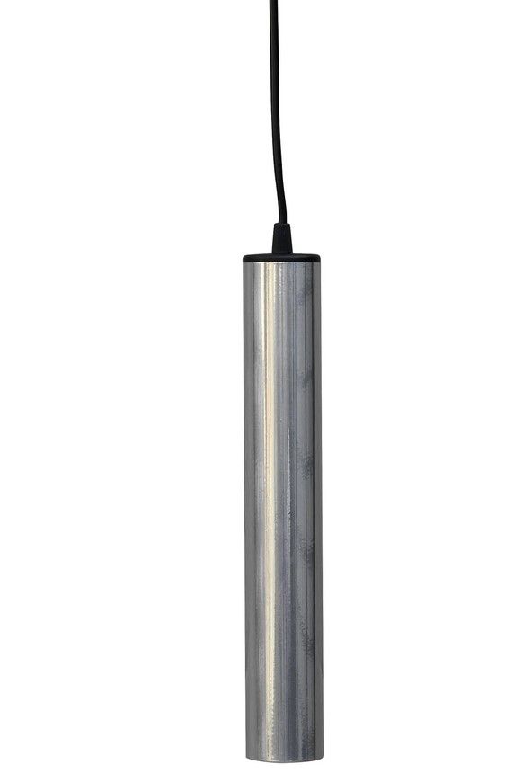 Купити Hanging lamp (chandelier) Chime P50-320 від MAIIMO
