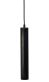 Купити Hanging lamp (chandelier) Chime P50-320 від MAIIMO