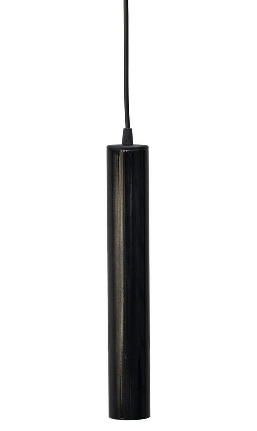 Купити Hanging lamp (chandelier) Chime P50-320 від MAIIMO