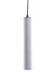 Купити Hanging lamp (chandelier) Chime P50-320 від MAIIMO