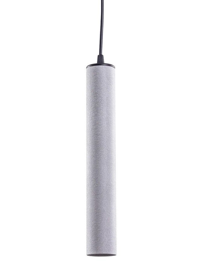Купити Hanging lamp (chandelier) Chime P50-320 від MAIIMO
