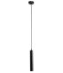 Купити Hanging lamp (chandelier) Chime P50-320 від MAIIMO