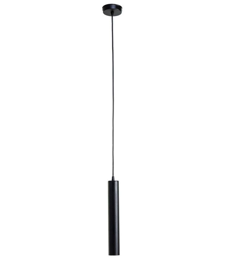 Купити Hanging lamp (chandelier) Chime P50-320 від MAIIMO