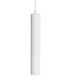 Купити Hanging lamp (chandelier) Chime P50-320 від MAIIMO