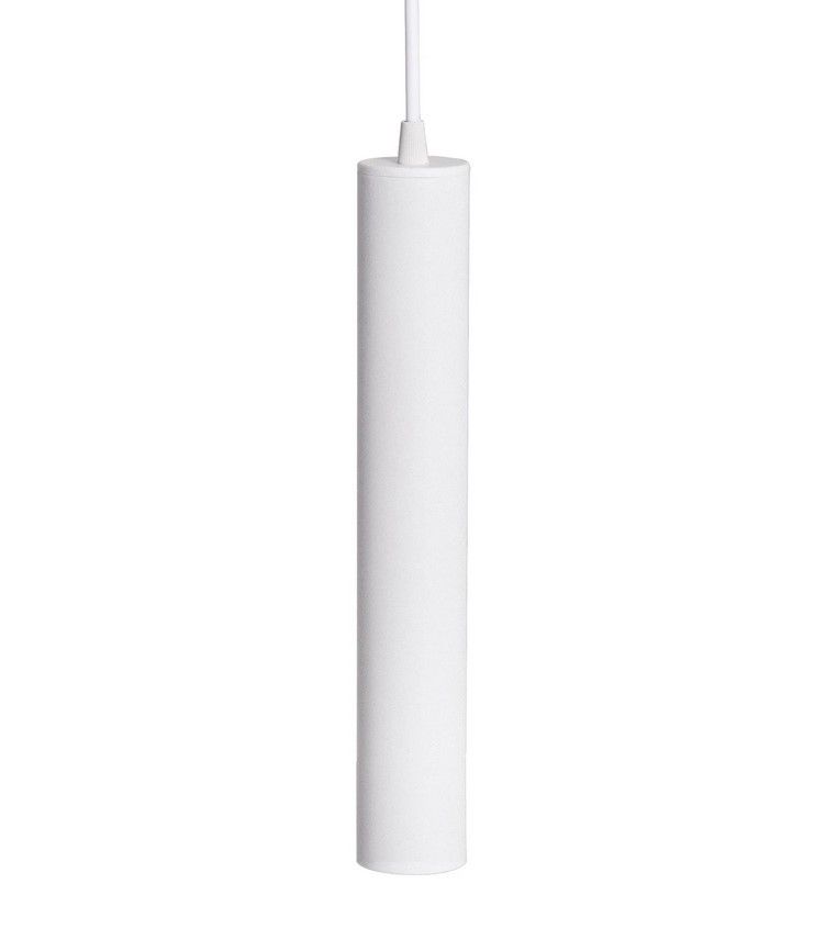 Купити Hanging lamp (chandelier) Chime P50-320 від MAIIMO