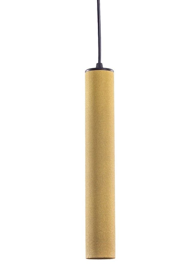 Купити Hanging lamp (chandelier) Chime P50-320 від MAIIMO