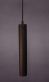 Купити Hanging lamp (chandelier) Chime P50-320 від MAIIMO