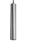 Купити Hanging lamp (chandelier) Chime P50-320 від MAIIMO