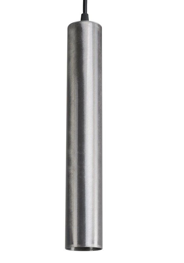 Купити Hanging lamp (chandelier) Chime P50-320 від MAIIMO