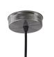 Купити Hanging lamp (chandelier) Chime P50-320 від MAIIMO