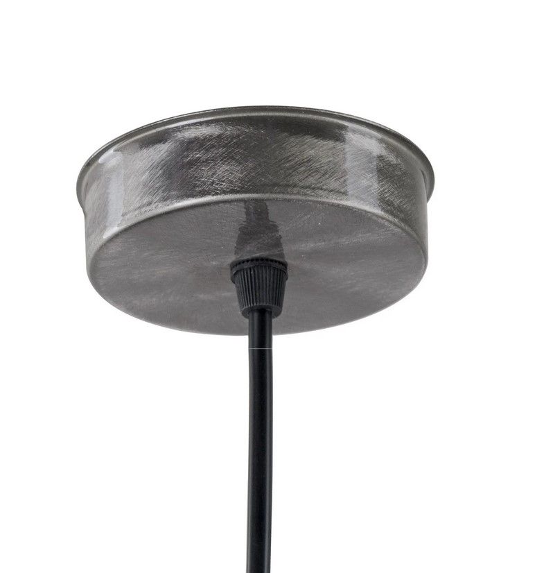 Купити Hanging lamp (chandelier) Chime P50-320 від MAIIMO