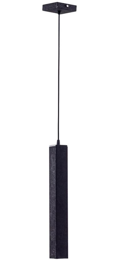 Купити Светильник подвесной (люстра) Chime Q P50-400 від MAIIMO