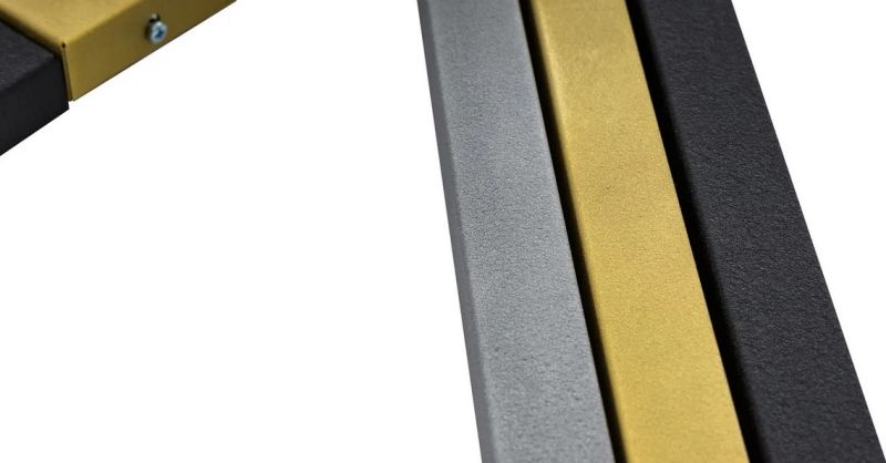 Купити Светильник подвесной (люстра) Chime Q P50-400 від MAIIMO