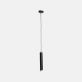 Купити Hanging lamp (chandelier) Chime S P50-320 від MAIIMO