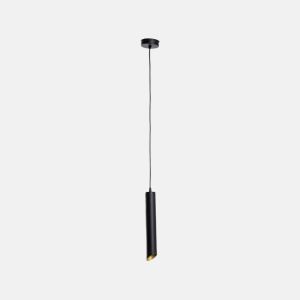 Hanging lamp (chandelier) Chime S P50-320