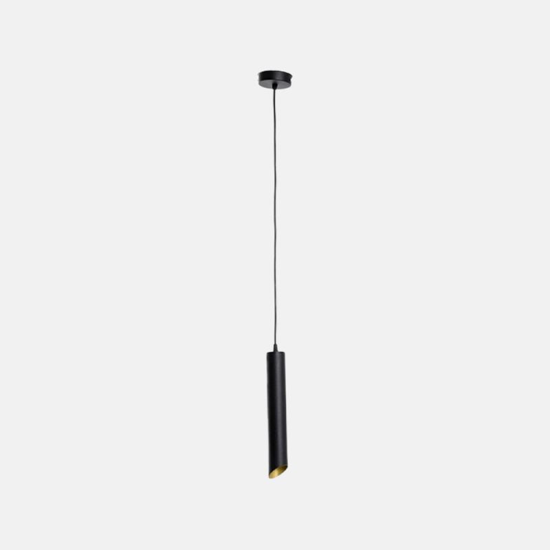 Купити Hanging lamp (chandelier) Chime S P50-320 від MAIIMO
