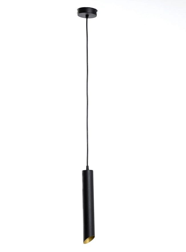 Купити Hanging lamp (chandelier) Chime S P50-320 від MAIIMO