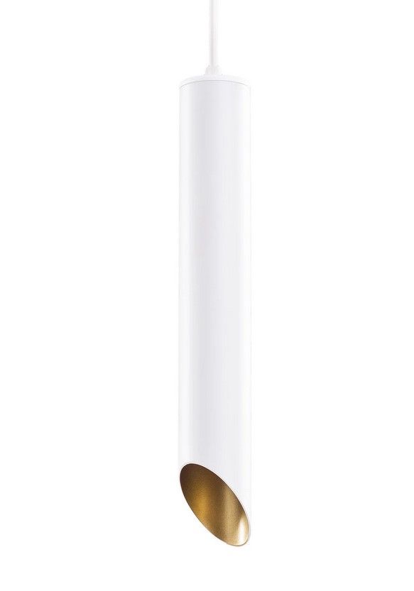 Купити Hanging lamp (chandelier) Chime S P50-320 від MAIIMO