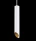 Купити Hanging lamp (chandelier) Chime S P50-320 від MAIIMO