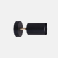 Купити Spot lamp Chime S SP120 від MAIIMO