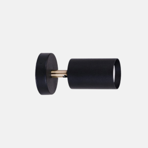 Sconce (wall lamp) Chime GU10 W90