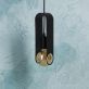 Купити Hanging lamp CLIP M (with lamp) від MAIIMO