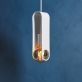 Купити Hanging lamp CLIP M (with lamp) від MAIIMO