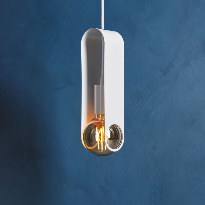 Купити Hanging lamp CLIP M (with lamp) від MAIIMO