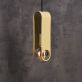 Купити Hanging lamp CLIP M (with lamp) від MAIIMO