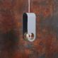 Купити Hanging lamp CLIP M (with lamp) від MAIIMO