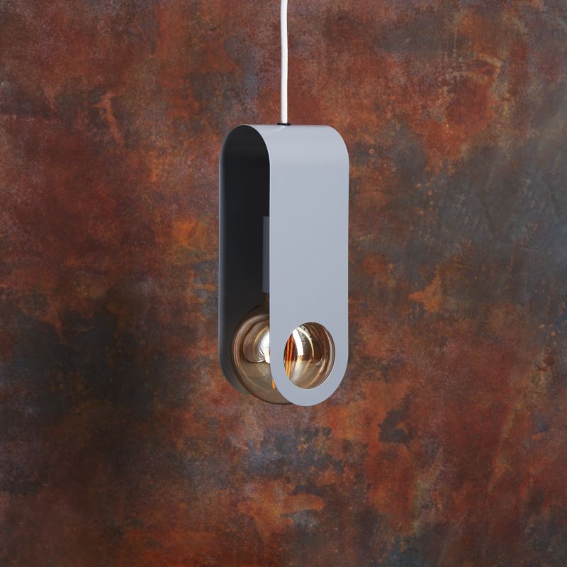 Купити Hanging lamp CLIP M (with lamp) від MAIIMO