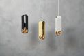Купити Hanging lamp CLIP L (with lamp) від MAIIMO