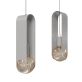 Купити Hanging lamp CLIP L (with lamp) від MAIIMO