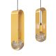 Купити Hanging lamp CLIP L (with lamp) від MAIIMO