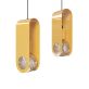 Купити Hanging lamp CLIP M (with lamp) від MAIIMO