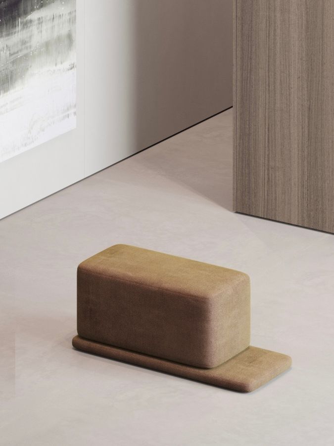 Купити Pouf COAST M від MAIIMO