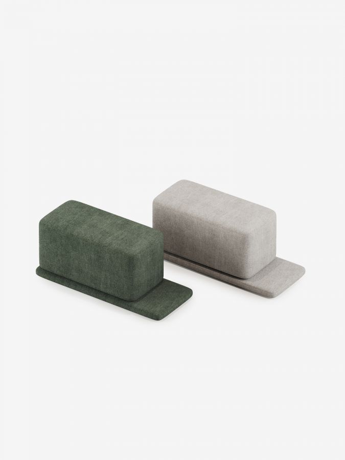 Купити Pouf COAST M від MAIIMO
