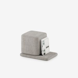 Pouf COAST S