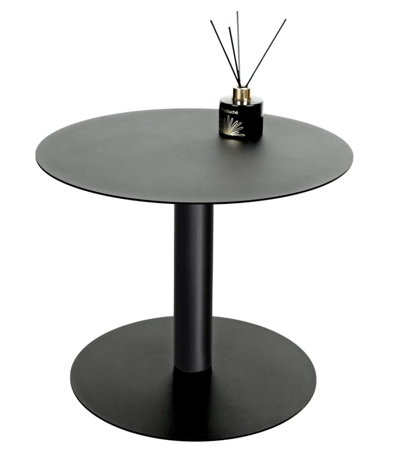 Купити Столик журнальний Disco від MAIIMO