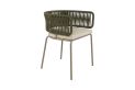 Купити Chair KOMO від MAIIMO